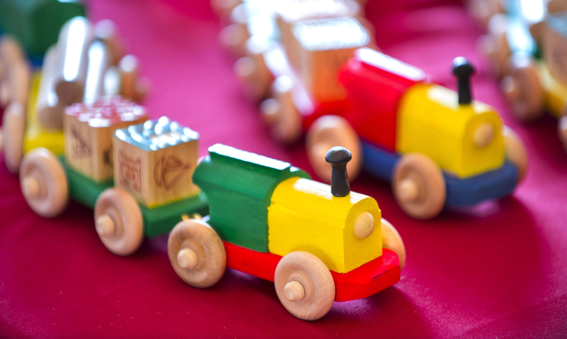 BR.artscrafts.112419 TS 558.jpg